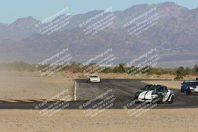 media/Feb-17-2024-Nasa AZ (Sat) [[ca3372609e]]/4-Race Group A/Race 1 Set 2/